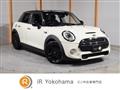 2016 BMW MINI