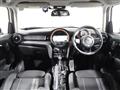 2016 BMW MINI