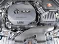 2016 BMW MINI