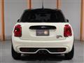 2016 BMW MINI