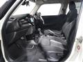 2016 BMW MINI