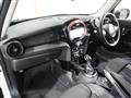 2016 BMW MINI
