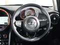 2016 BMW MINI