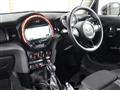 2016 BMW MINI