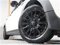 2016 BMW MINI