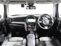 2022 BMW MINI
