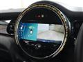 2022 BMW MINI