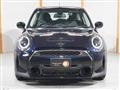 2022 BMW MINI