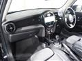 2022 BMW MINI