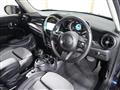2022 BMW MINI