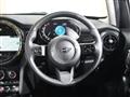 2022 BMW MINI