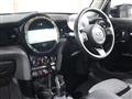 2022 BMW MINI