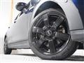 2022 BMW MINI