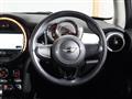 2017 BMW MINI