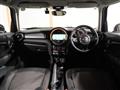 2017 BMW MINI