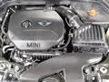 2017 BMW MINI