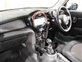 2017 BMW MINI