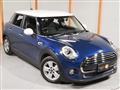 2017 BMW MINI