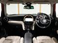 2019 BMW MINI