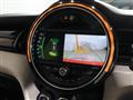 2019 BMW MINI
