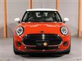2019 BMW MINI