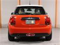 2019 BMW MINI