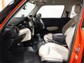 2019 BMW MINI