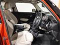 2019 BMW MINI