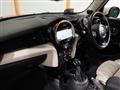 2019 BMW MINI