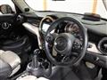 2019 BMW MINI