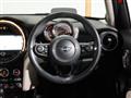 2019 BMW MINI
