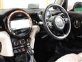 2019 BMW MINI