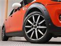 2019 BMW MINI