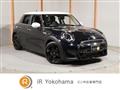 2022 BMW MINI