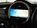 2022 BMW MINI