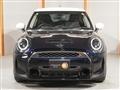 2022 BMW MINI