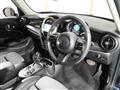 2022 BMW MINI