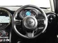2022 BMW MINI