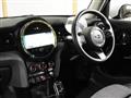 2022 BMW MINI