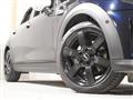 2022 BMW MINI