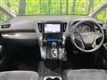 2017 Toyota Alphard G