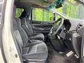 2017 Toyota Alphard G