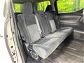 2017 Toyota Alphard G