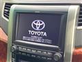 2010 Toyota Vellfire