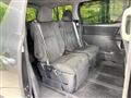 2010 Toyota Vellfire