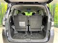 2010 Toyota Vellfire