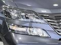 2010 Toyota Vellfire