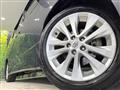 2010 Toyota Vellfire