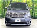 2010 Toyota Vellfire