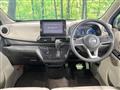 2019 Nissan Nissan Others